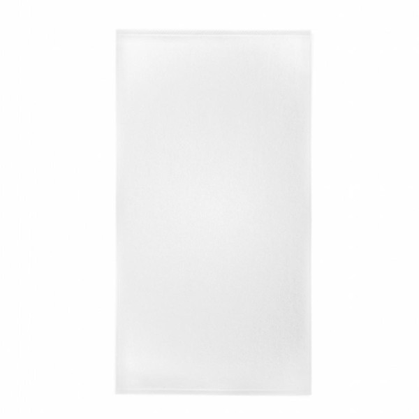 Ręcznik Hotelowy 50x100 biały frotte 400 g/m2 Max Comfort 772218