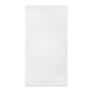 Ręcznik Hotelowy 70×140 biały frotte 500 g/m2 Double Comfort 770580 Ręcznik Hotelowy 70×140 biały frotte 500 g/m2 Double Comfort 770580