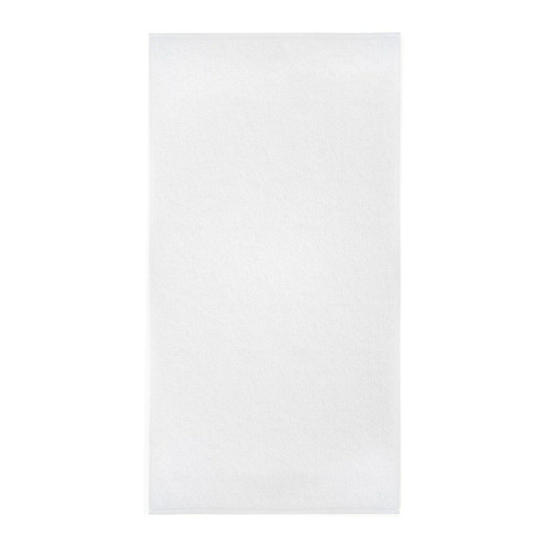 Ręcznik Hotelowy 70x140 biały frotte 500 g/m2 Double Comfort 770580