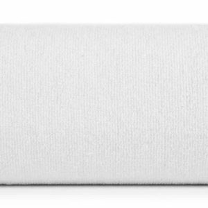 Ręcznik hotelowy 70×140 Hotel 18 biały bawełniany frotte 500 g/m2 988384 Ręcznik hotelowy 70×140 Hotel 18 biały bawełniany frotte 500 g/m2 988384