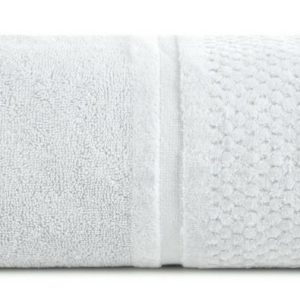 Ręcznik Ibiza 70×140 srebrny 550g/m2 frotte 767700 Ręcznik Ibiza 70×140 srebrny 550g/m2 frotte 767700
