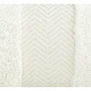 Ręcznik Igor 50×90 kremowy 500g/m2 769987 Ręcznik Igor 50×90 kremowy 500g/m2 769987