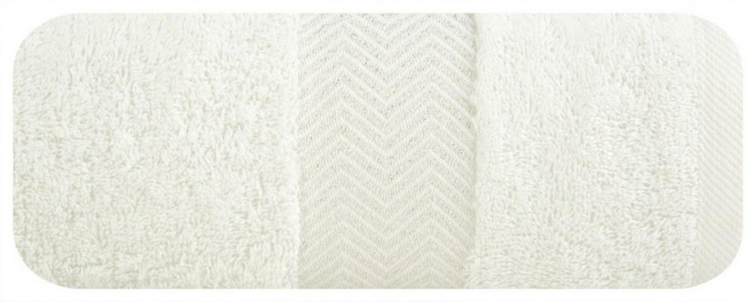 Ręcznik Igor 50x90 kremowy 500g/m2 769987