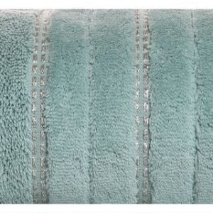 RĘCZNIK IKAR 50X90 CM MIĘTOWY 767662 RĘCZNIK IKAR 50X90 CM MIĘTOWY 767662