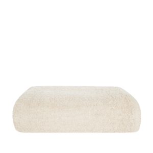Ręcznik Irbis 70×140 kremowy frotte 500g/m2 Faro 770595 Ręcznik Irbis 70×140 kremowy frotte 500g/m2 Faro 770595