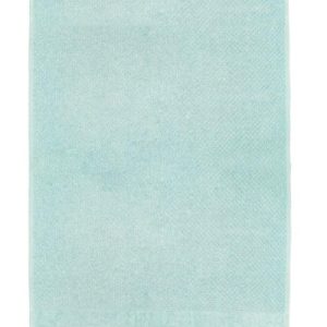 Ręcznik Ivo 30×50 miętowy 84 500 g/m2 frotte 963833 Ręcznik Ivo 30×50 miętowy 84 500 g/m2 frotte 963833