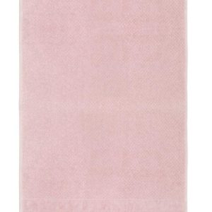 Ręcznik Ivo 30×50 różowy 500 g/m2 frotte 770565 Ręcznik Ivo 30×50 różowy 500 g/m2 frotte 770565