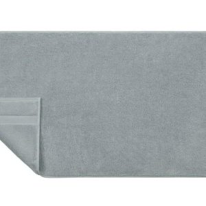 Ręcznik Kair 30×50 szary z egipskiej bawełny frotte 500g/m2 770160 Ręcznik Kair 30×50 szary z egipskiej bawełny frotte 500g/m2 770160