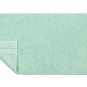 Ręcznik Kair 70×140 miętowy z egipskiej bawełny frotte 500g/m2 931415 Ręcznik Kair 70×140 miętowy z egipskiej bawełny frotte 500g/m2 931415