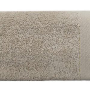 Ręcznik Kamela 70×140 beżowy frotte 520g/m2 770086 Ręcznik Kamela 70×140 beżowy frotte 520g/m2 770086