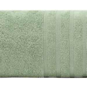 Ręcznik Lavin 50×90 miętowy frotte 500g/m2 772212 Ręcznik Lavin 50×90 miętowy frotte 500g/m2 772212