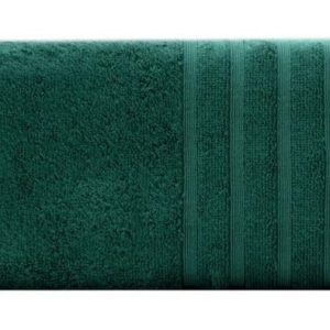 Ręcznik Lavin 50×90 turkusowy frotte 500g/m2 772259 Ręcznik Lavin 50×90 turkusowy frotte 500g/m2 772259
