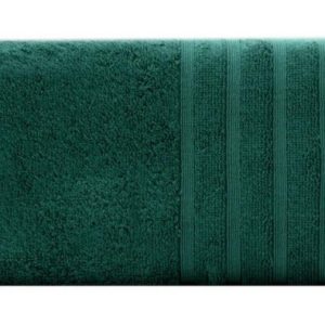 Ręcznik Lavin 70×140 turkusowy frotte 500g/m2 772290 Ręcznik Lavin 70×140 turkusowy frotte 500g/m2 772290