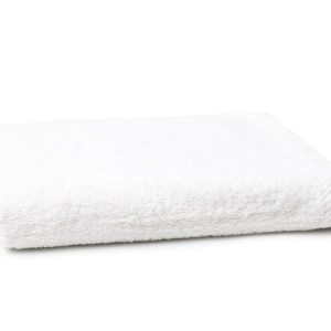 Ręcznik Lemon NN 50×100 biały frotte 500g/m2 Faro 770240 Ręcznik Lemon NN 50×100 biały frotte 500g/m2 Faro 770240