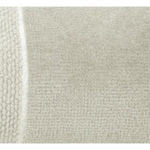Ręcznik Lucy 30×50 beżowy 500g/m2 frotte 771782 Ręcznik Lucy 30×50 beżowy 500g/m2 frotte 771782