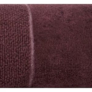 Ręcznik Lucy 30×50 bordowy 500g/m2 frotte 771762 Ręcznik Lucy 30×50 bordowy 500g/m2 frotte 771762