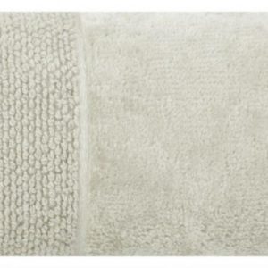 Ręcznik Lucy 30×50 kremowy 500g/m2 frotte 771741 Ręcznik Lucy 30×50 kremowy 500g/m2 frotte 771741