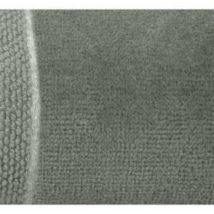 Ręcznik Lucy 30×50 stalowy 500g/m2 frotte 771801 Ręcznik Lucy 30×50 stalowy 500g/m2 frotte 771801