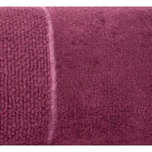 Ręcznik Lucy 50×90 amarantowy 500g/m2 771754 Ręcznik Lucy 50×90 amarantowy 500g/m2 771754