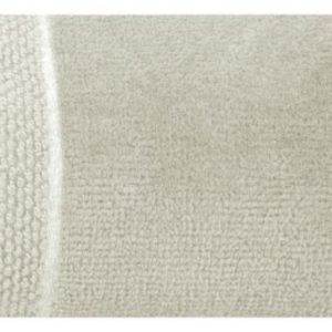 Ręcznik Lucy 50×90 beżowy 500g/m2 771755 Ręcznik Lucy 50×90 beżowy 500g/m2 771755