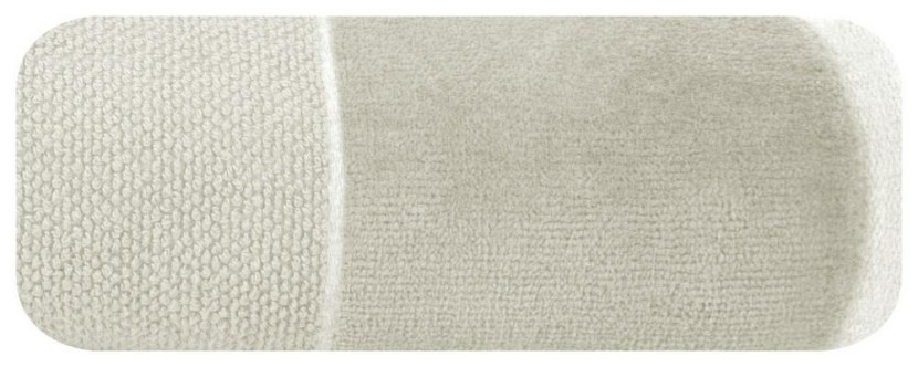 Ręcznik Lucy 50x90 beżowy 500g/m2 771755