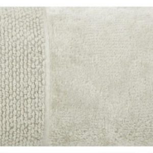 Ręcznik Lucy 50×90 kremowy 500g/m2 771744 Ręcznik Lucy 50×90 kremowy 500g/m2 771744