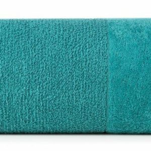 Ręcznik Lucy 50×90 morski ciemny 500g/m2 771756 Ręcznik Lucy 50×90 morski ciemny 500g/m2 771756