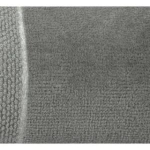 Ręcznik Lucy 50×90 stalowy 500g/m2 771812 Ręcznik Lucy 50×90 stalowy 500g/m2 771812
