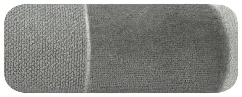 Ręcznik Lucy 50x90 stalowy 500g/m2 771812