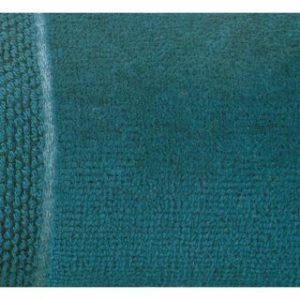 Ręcznik Lucy 50×90 turkusowy ciemny 500g/m2 771787 Ręcznik Lucy 50×90 turkusowy ciemny 500g/m2 771787