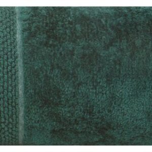 Ręcznik Lucy 50×90 zielony ciemny 500g/m2 771824 Ręcznik Lucy 50×90 zielony ciemny 500g/m2 771824