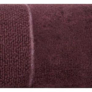 Ręcznik Lucy 70×140 bordowy 500g/m2 771846 Ręcznik Lucy 70×140 bordowy 500g/m2 771846