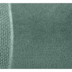 Ręcznik Lucy 70×140 miętowy ciemny 500g/m2 771843 Ręcznik Lucy 70×140 miętowy ciemny 500g/m2 771843