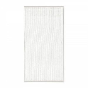 Ręcznik Malme 70×140 szary 500 g/m2 Zwoltex 772268 Ręcznik Malme 70×140 szary 500 g/m2 Zwoltex 772268