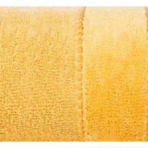 Ręcznik Mari 30×50 musztardowy 500g/m2 frotte 1000722 Ręcznik Mari 30×50 musztardowy 500g/m2 frotte 1000722