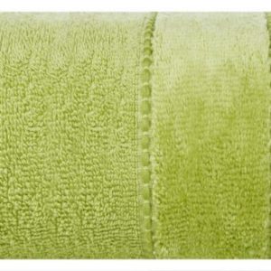 Ręcznik Mari 30×50 oliwkowy 500g/m2 frotte 772219 Ręcznik Mari 30×50 oliwkowy 500g/m2 frotte 772219