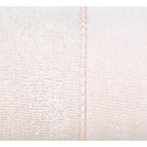 Ręcznik Mari 30×50 różowy jasny 500g/m2 frotte 772237 Ręcznik Mari 30×50 różowy jasny 500g/m2 frotte 772237