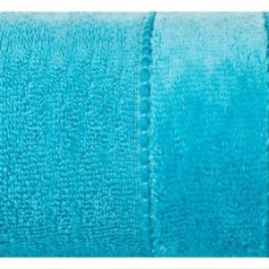 Ręcznik Mari 30×50 turkusowy jasny 500g/m2 frotte 772223 Ręcznik Mari 30×50 turkusowy jasny 500g/m2 frotte 772223
