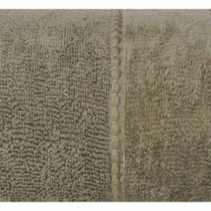 Ręcznik Mari 70×140 brązowy jasny 500g/m2 frotte 772361 Ręcznik Mari 70×140 brązowy jasny 500g/m2 frotte 772361
