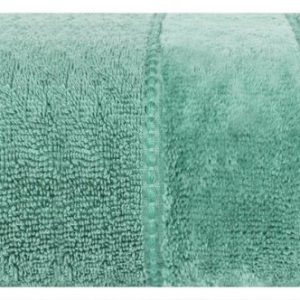Ręcznik Mari 70×140 zielony ciemny 500g/m2 frotte 772354 Ręcznik Mari 70×140 zielony ciemny 500g/m2 frotte 772354