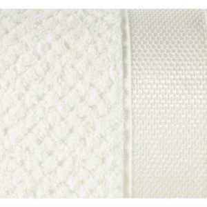 Ręcznik Milan 50×90 kremowy frotte 500g/m2 770498 Ręcznik Milan 50×90 kremowy frotte 500g/m2 770498