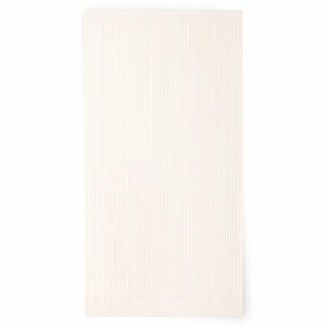Ręcznik Natural 50×90 ekri wafel 315g/m2 bawełna egipska 770452 Ręcznik Natural 50×90 ekri wafel 315g/m2 bawełna egipska 770452