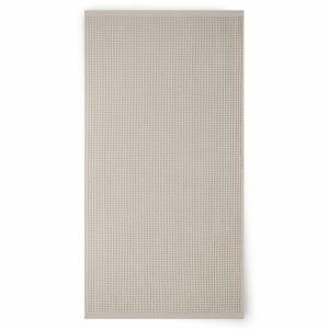 Ręcznik Natural 70×140 szary wafel 315g/m2 bawełna egipska 770458 Ręcznik Natural 70×140 szary wafel 315g/m2 bawełna egipska 770458
