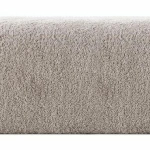 Ręcznik Niko 30×50 02 beżowy zdobiony trzykolorową bordiurą 550 g/m2 770525 Ręcznik Niko 30×50 02 beżowy zdobiony trzykolorową bordiurą 550 g/m2 770525