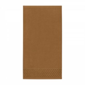 Ręcznik Oscar AB 70×140 brązowy jasny frotte 500 g/m2 Zwoltex 772281 Ręcznik Oscar AB 70×140 brązowy jasny frotte 500 g/m2 Zwoltex 772281