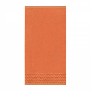 Ręcznik Oscar AB 70×140 miedziany jasny frotte 500 g/m2 Zwoltex 772295 Ręcznik Oscar AB 70×140 miedziany jasny frotte 500 g/m2 Zwoltex 772295