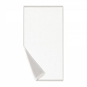 Ręcznik Oslo 50×100 szary 500 g/m2 Zwoltex 772249 Ręcznik Oslo 50×100 szary 500 g/m2 Zwoltex 772249