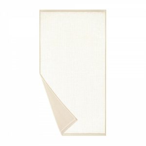 Ręcznik Oslo 70×140 beżowy 500 g/m2 Zwoltex 772288 Ręcznik Oslo 70×140 beżowy 500 g/m2 Zwoltex 772288