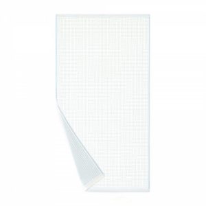 Ręcznik Oslo 70×140 niebieski 500 g/m2 Zwoltex 772302 Ręcznik Oslo 70×140 niebieski 500 g/m2 Zwoltex 772302
