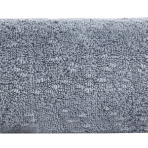 Ręcznik Palermo 70×140 niebieski frotte 530 g/m2 Terra Collection 770457 Ręcznik Palermo 70×140 niebieski frotte 530 g/m2 Terra Collection 770457
